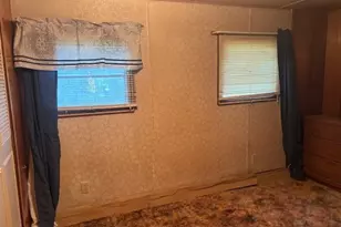 1935 Hill Ave, Friendship, WI 53934 - Photo 16