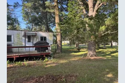 1935 Hill Avenue, Friendship, WI 53934 - Photo 28