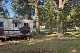 1935 Hill Ave, Friendship, WI 53934 - Photo 28