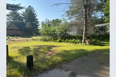 1935 Hill Avenue, Friendship, WI 53934 - Photo 4