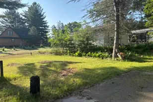 1935 Hill Ave, Friendship, WI 53934 - Photo 4