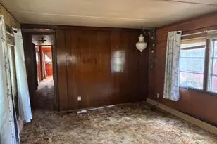 1935 Hill Ave, Friendship, WI 53934 - Photo 26