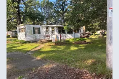 1935 Hill Avenue, Friendship, WI 53934 - Photo 1