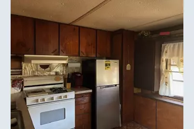 1935 Hill Avenue, Friendship, WI 53934 - Photo 22