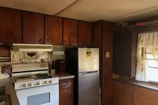 1935 Hill Ave, Friendship, WI 53934 - Photo 22