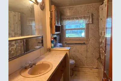 1935 Hill Avenue, Friendship, WI 53934 - Photo 12