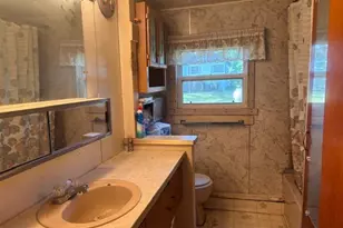 1935 Hill Ave, Friendship, WI 53934 - Photo 12