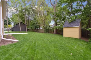 730 Park Ave, Beloit, WI 53511 - Photo 32