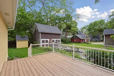 730 Park Avenue, Beloit, WI 53511 - Photo 30