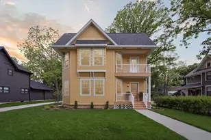 730 Park Ave, Beloit, WI 53511 - Photo 2