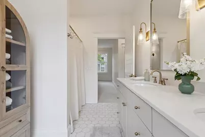 730 Park Avenue, Beloit, WI 53511 - Photo 28