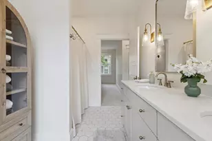 730 Park Ave, Beloit, WI 53511 - Photo 28