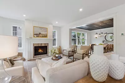 730 Park Avenue, Beloit, WI 53511 - Photo 8