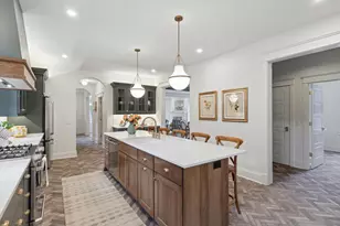 730 Park Ave, Beloit, WI 53511 - Photo 12