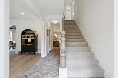 730 Park Avenue, Beloit, WI 53511 - Photo 6