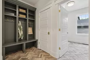 730 Park Ave, Beloit, WI 53511 - Photo 16