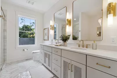 730 Park Avenue, Beloit, WI 53511 - Photo 20