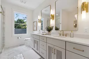 730 Park Ave, Beloit, WI 53511 - Photo 20