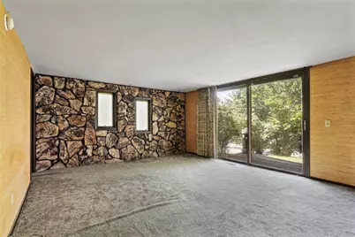 6411 Winnequah Road, Monona, WI 53716 - Photo 24