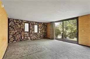 6411 Winnequah Rd, Monona, WI 53716 - Photo 24