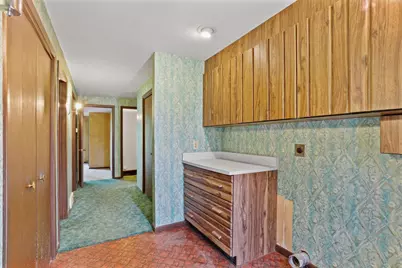 6411 Winnequah Road, Monona, WI 53716 - Photo 4