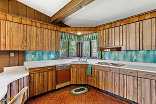 6411 Winnequah Rd, Monona, WI 53716 - Photo 14
