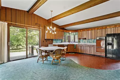 6411 Winnequah Road, Monona, WI 53716 - Photo 12