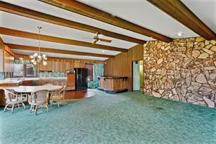 6411 Winnequah Rd, Monona, WI 53716 - Photo 14