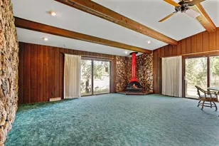 6411 Winnequah Rd, Monona, WI 53716 - Photo 6