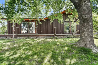 6411 Winnequah Road, Monona, WI 53716 - Photo 30