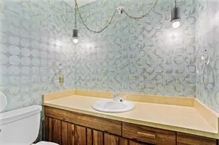 6411 Winnequah Rd, Monona, WI 53716 - Photo 26