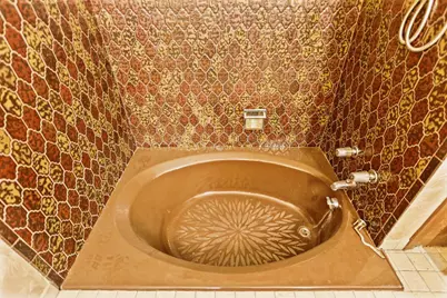 6411 Winnequah Road, Monona, WI 53716 - Photo 28