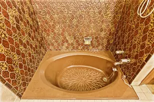 6411 Winnequah Rd, Monona, WI 53716 - Photo 28