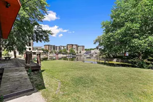 6411 Winnequah Rd, Monona, WI 53716 - Photo 2