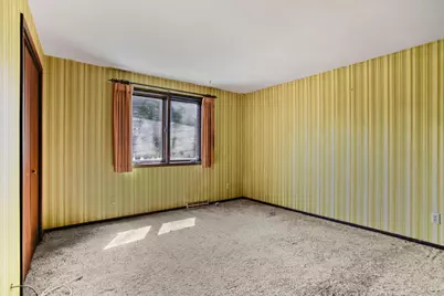 6411 Winnequah Road, Monona, WI 53716 - Photo 26
