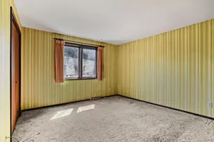 6411 Winnequah Rd, Monona, WI 53716 - Photo 26