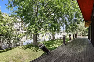 6411 Winnequah Rd, Monona, WI 53716 - Photo 4