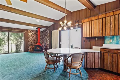 6411 Winnequah Road, Monona, WI 53716 - Photo 12