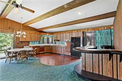 6411 Winnequah Road, Monona, WI 53716 - Photo 16