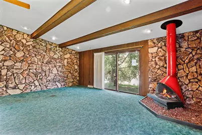 6411 Winnequah Road, Monona, WI 53716 - Photo 8