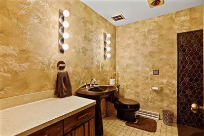 6411 Winnequah Road, Monona, WI 53716 - Photo 24