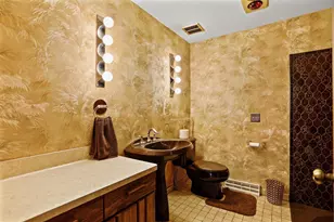 6411 Winnequah Rd, Monona, WI 53716 - Photo 24