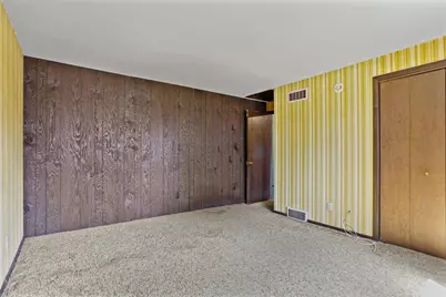 6411 Winnequah Road, Monona, WI 53716 - Photo 30