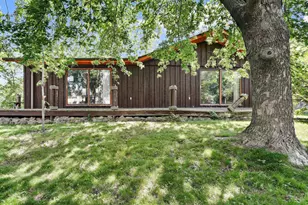 6411 Winnequah Rd, Monona, WI 53716 - Photo 6