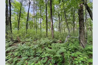 000 US Highway 12, Tomah, WI 54660 - Photo 20