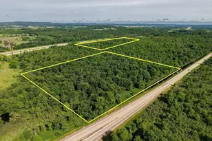 000 US Hwy 12, Tomah, WI 54660 - Photo 1