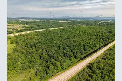 000 US Highway 12, Tomah, WI 54660 - Photo 10