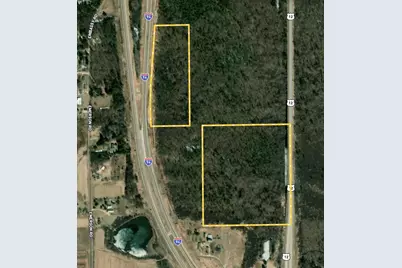 000 US Highway 12, Tomah, WI 54660 - Photo 22