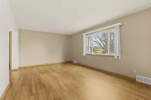 426 Rushmore Ln, Madison, WI 53711 - Photo 10