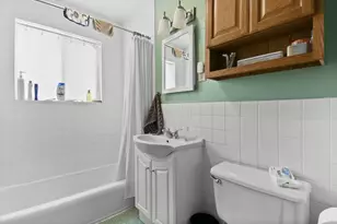 426 Rushmore Ln, Madison, WI 53711 - Photo 24